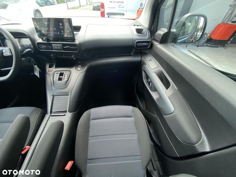 Fiat Qubo - 12