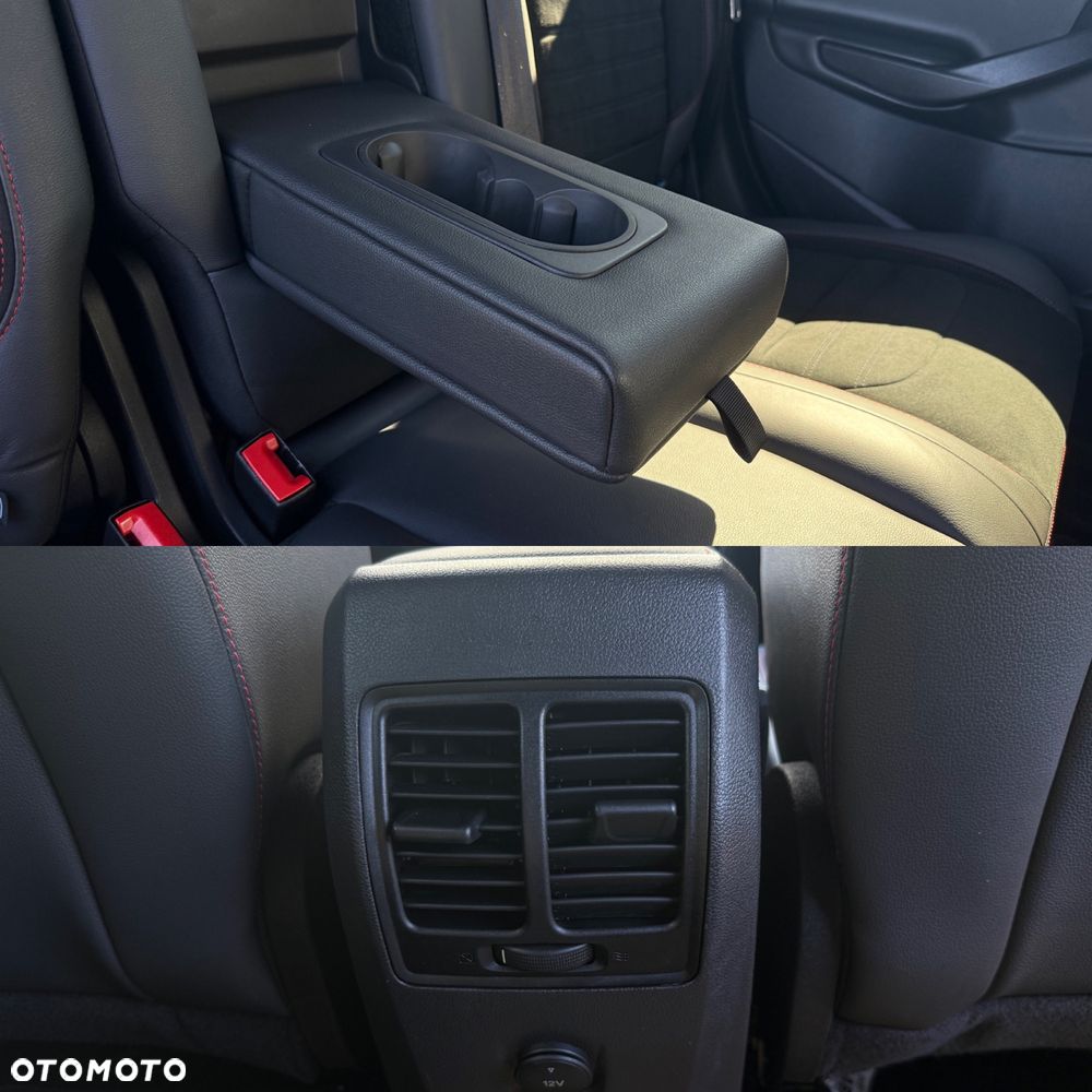 Ford Kuga 2.0 TDCi 4x4 ST-Line - 32