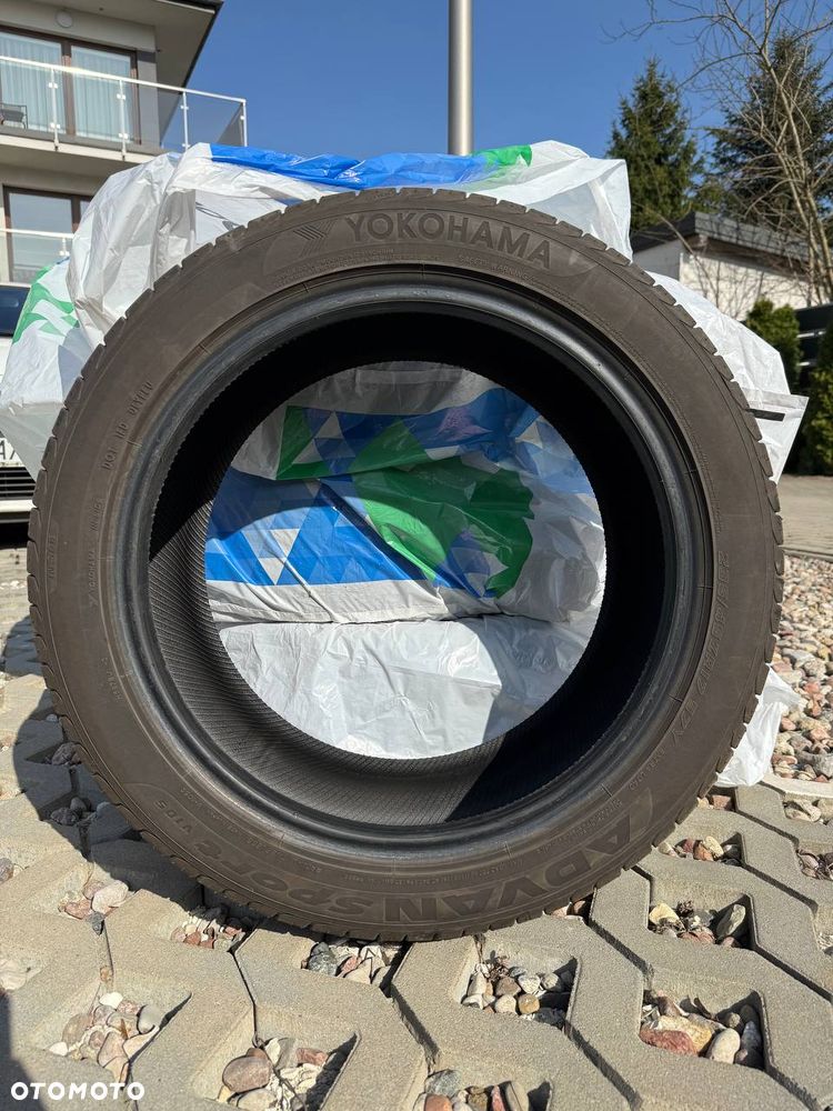 Honda Civic 1.5 T Sport (Navi) - 21