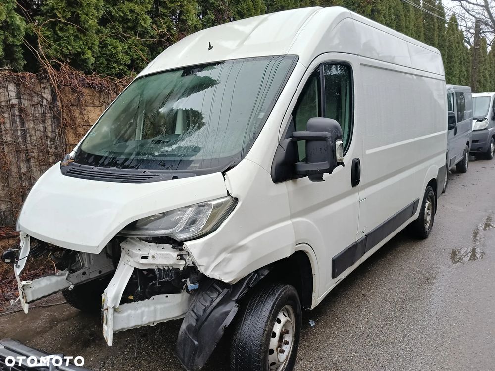 Citroën JUMPER - 4