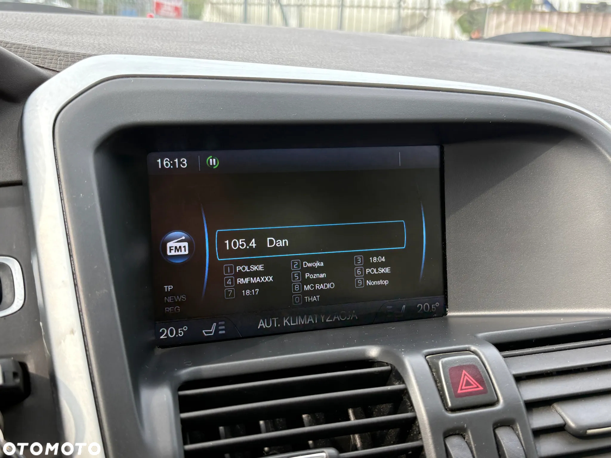 Volvo XC 60 - 18