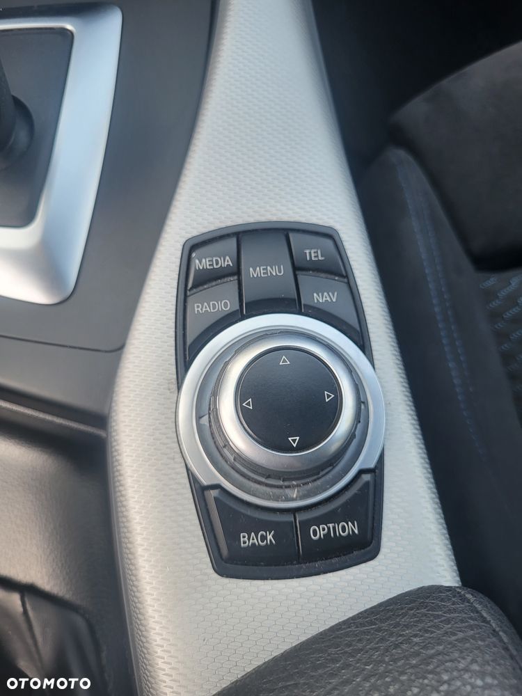 BMW Seria 1 118d - 28