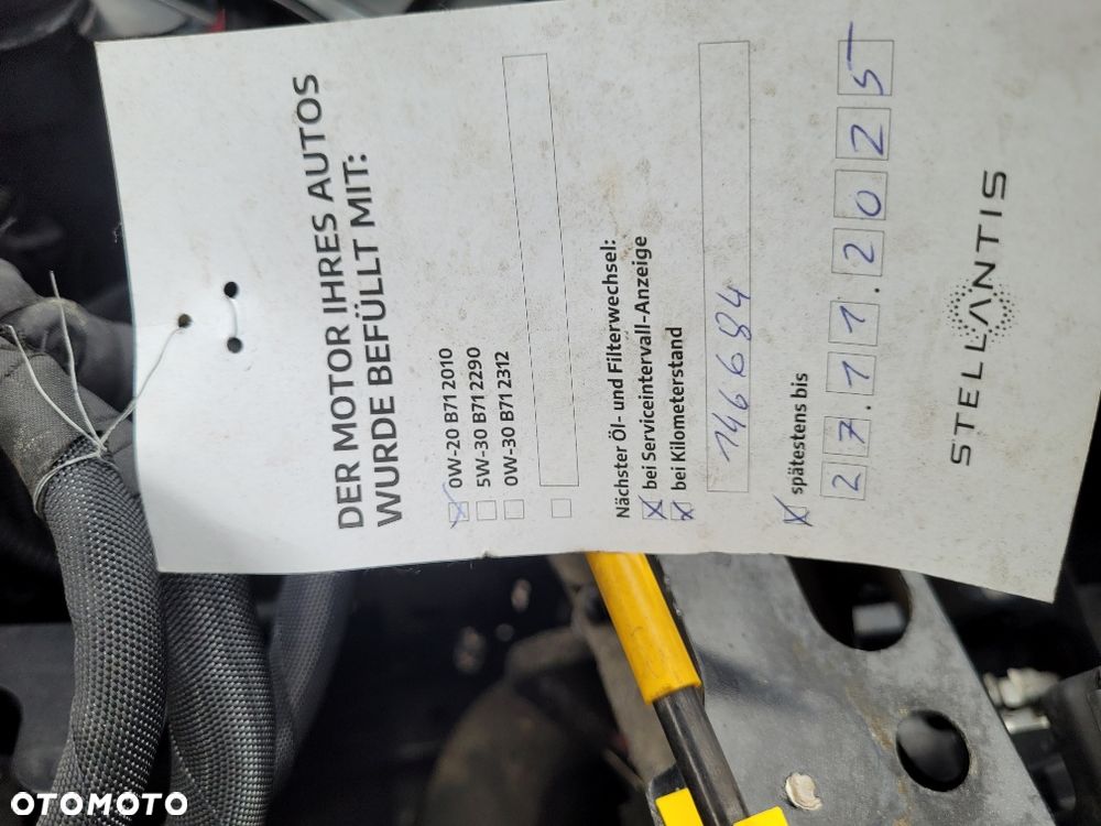 Opel Astra 1.4 Turbo Start/Stop Dynamic - 16