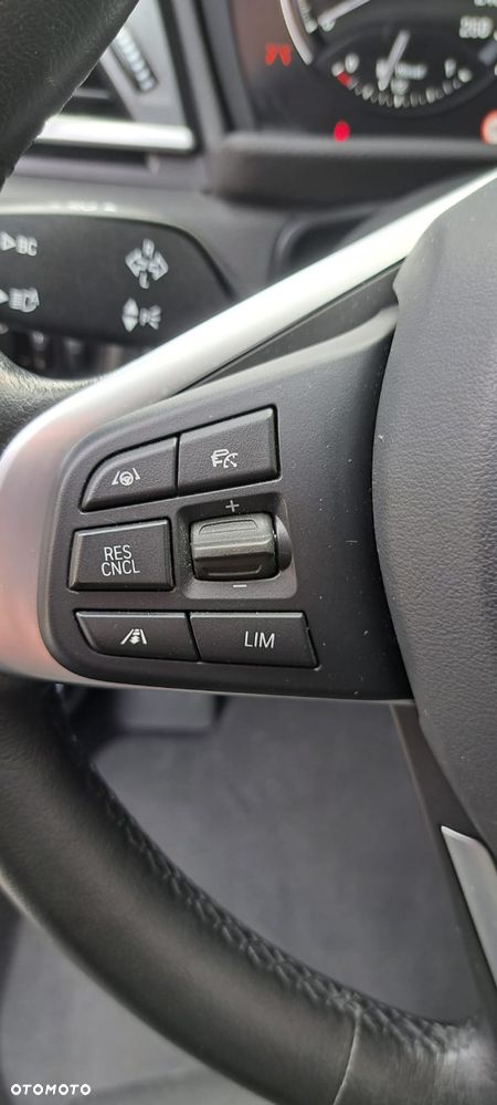 BMW Seria 2 216d GT M Sport - 22