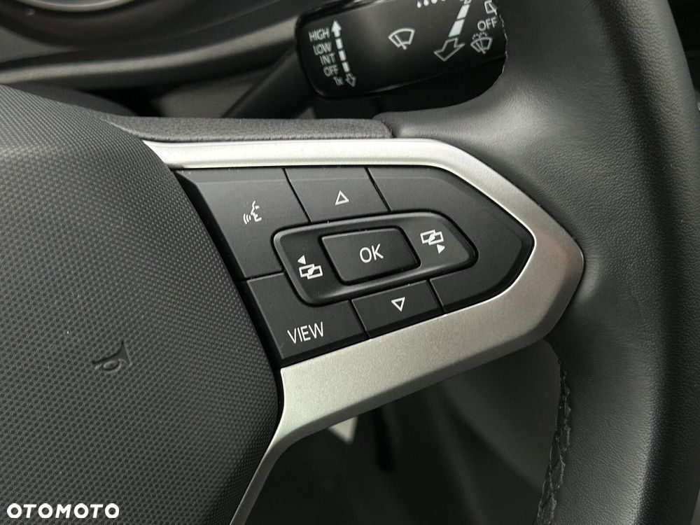 Volkswagen Caravelle 2.0 TDI L2 Trendline - 23