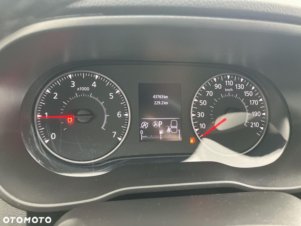 Dacia Duster 1.3 TCe Journey EDC - 14