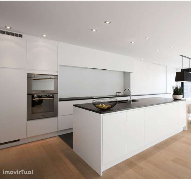 Apartamento T1 à venda em Lousada - Lodares - Grande imagem: 2/7