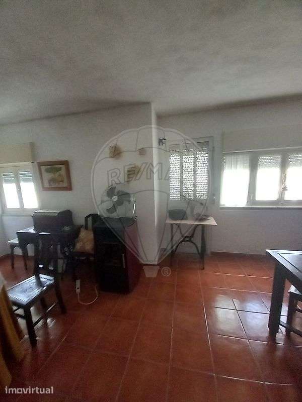 Moradia T3 para venda - Grande imagem: 4/17