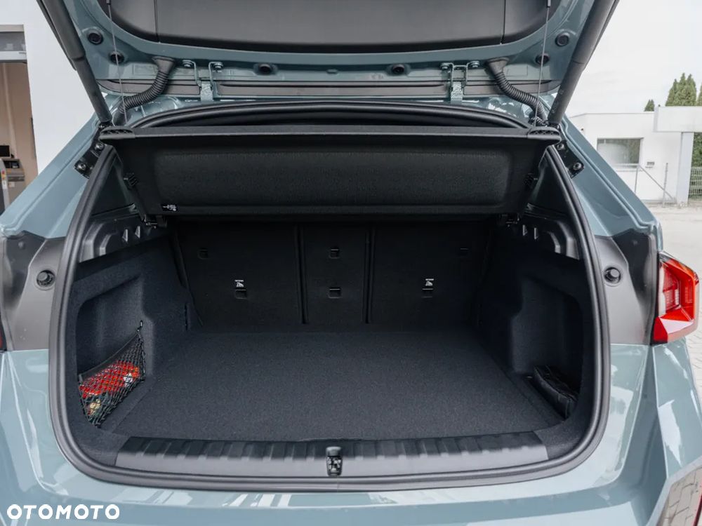 BMW X1 sDrive18i - 14
