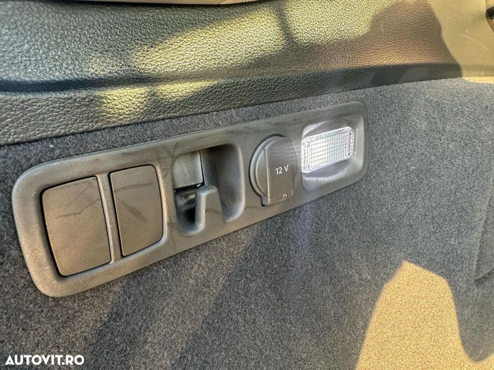 Audi Q7 55 TFSI e quattro tiptronic - 35