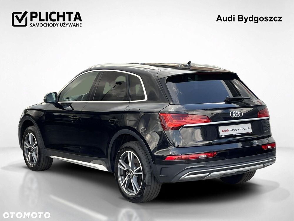 Audi Q5 - 4