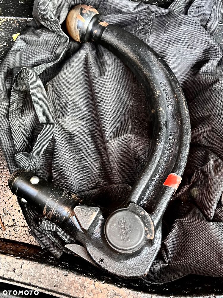 Hyundai i30 1.4 Style - 23