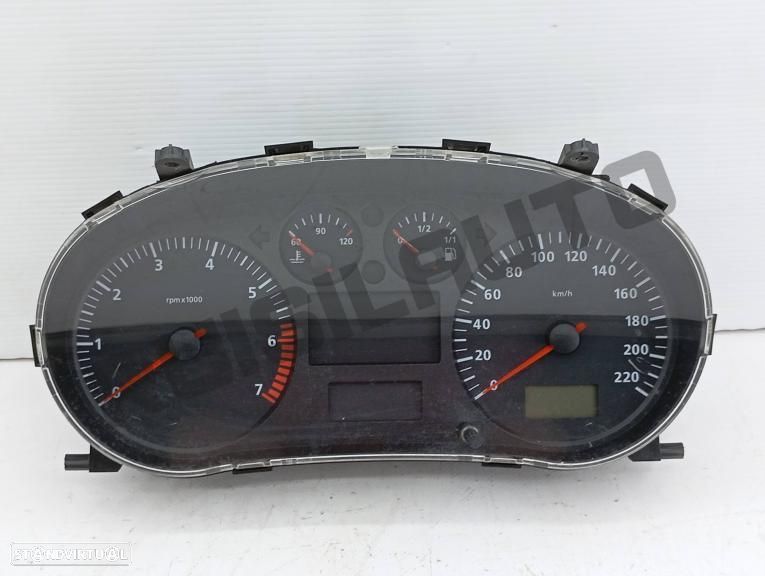 Quadrante 6k092_0801a Seat Cordoba (6k) [1993_2002] 1.4 16v - 1