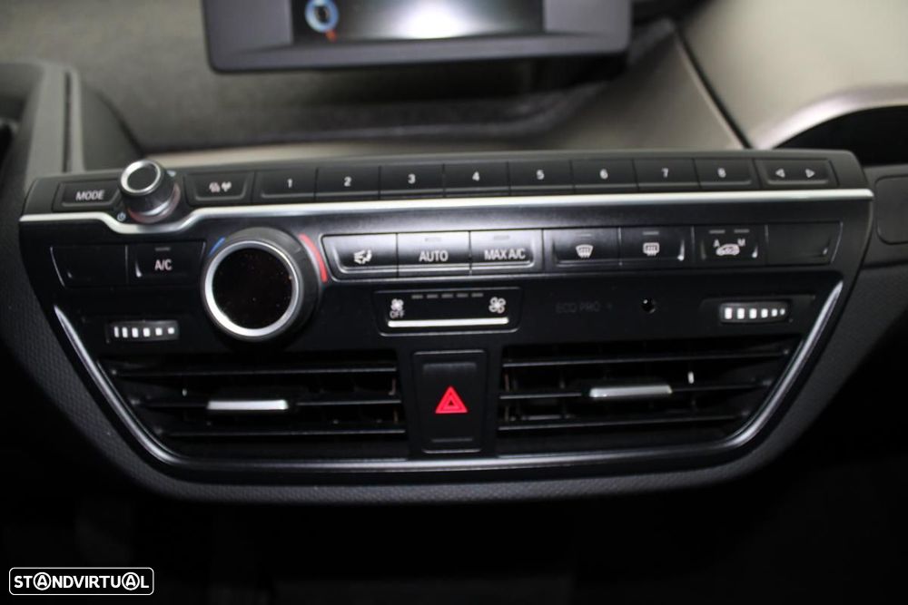 BMW i3 (60 Ah) - 23