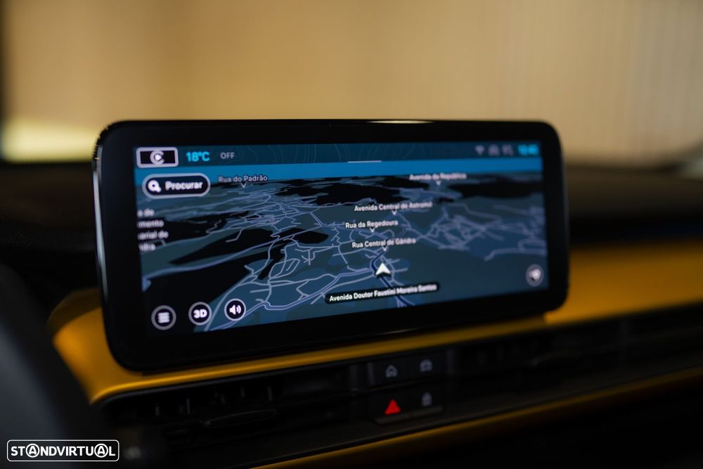 Jeep Avenger 1st Edition - 49