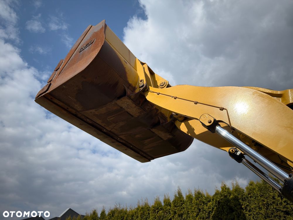 Caterpillar 972 M - 17