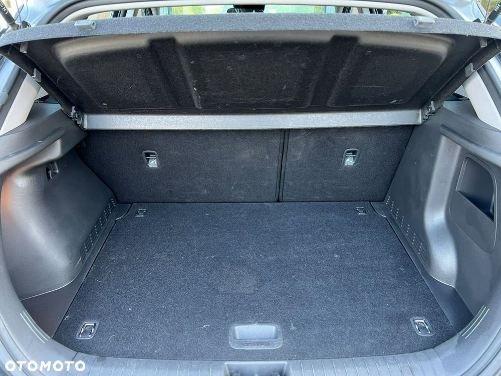 Hyundai Kona 1.6 T-GDI Comfort DCT - 8