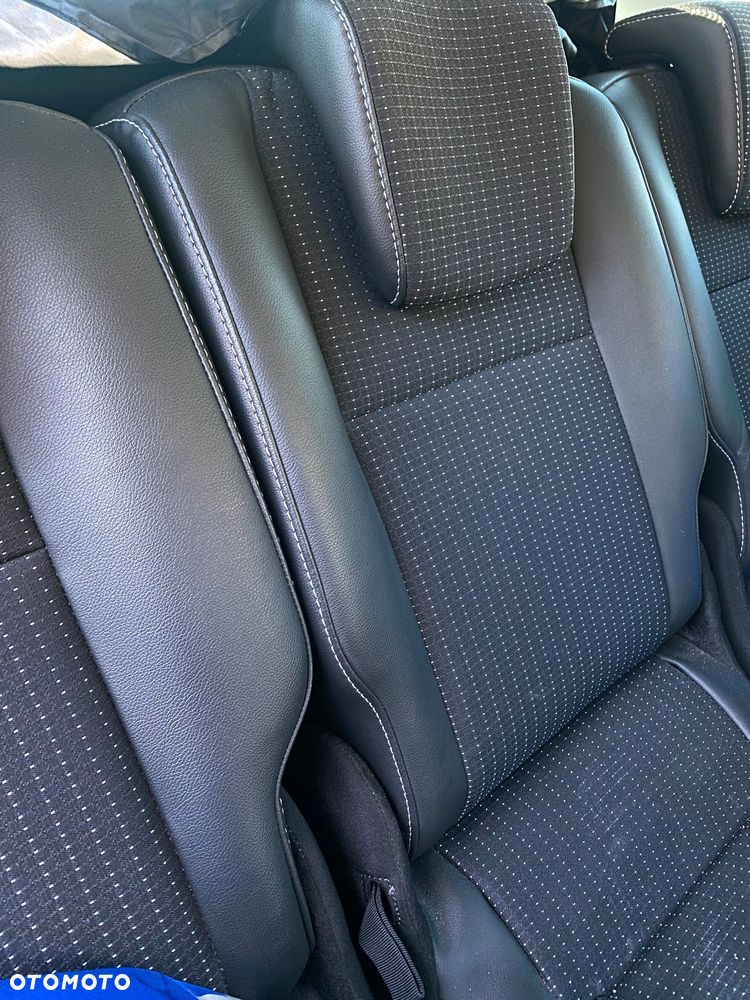 Renault Scenic ENERGY TCe 115 Bose Edition - 7