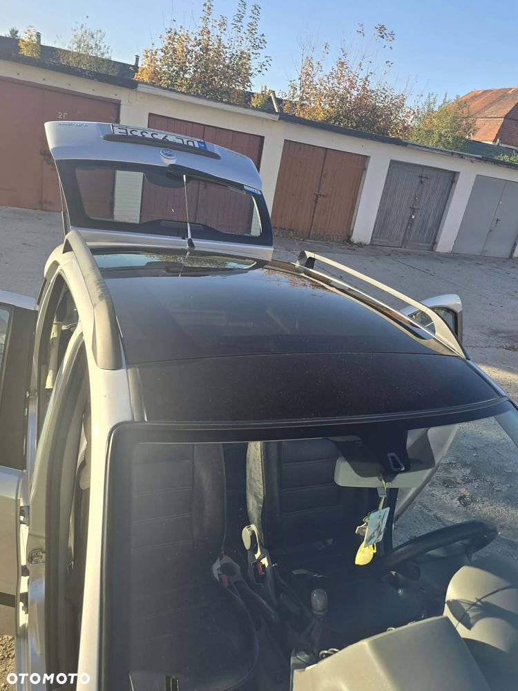 Fiat Panda - 20