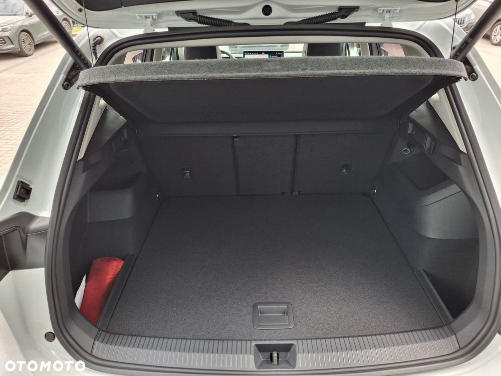 Volkswagen Tiguan - 18