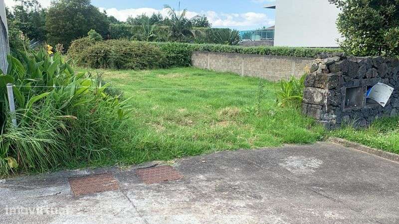 Terreno com projeto 750 m2 - Grande imagem: 3/3