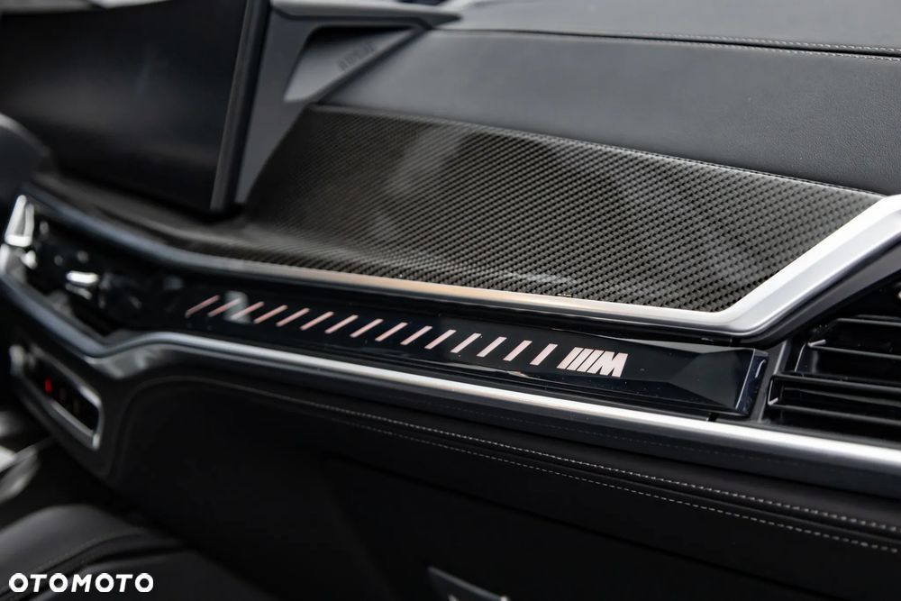 BMW X6 - 27