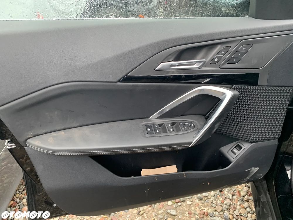 Hyundai Santa Fe - 9