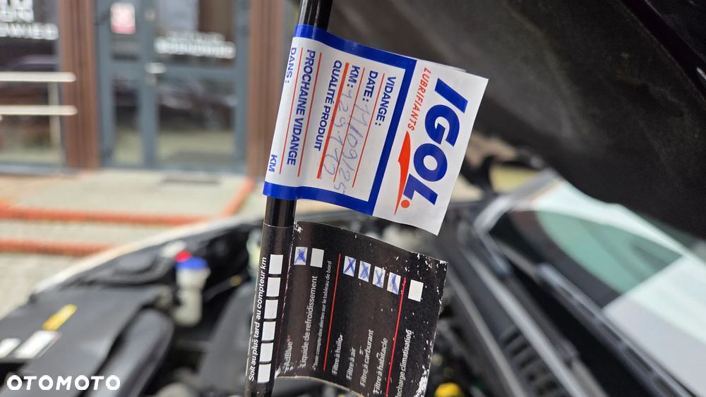 Citroën C5 BlueHDi 150 S&S Exclusive - 10