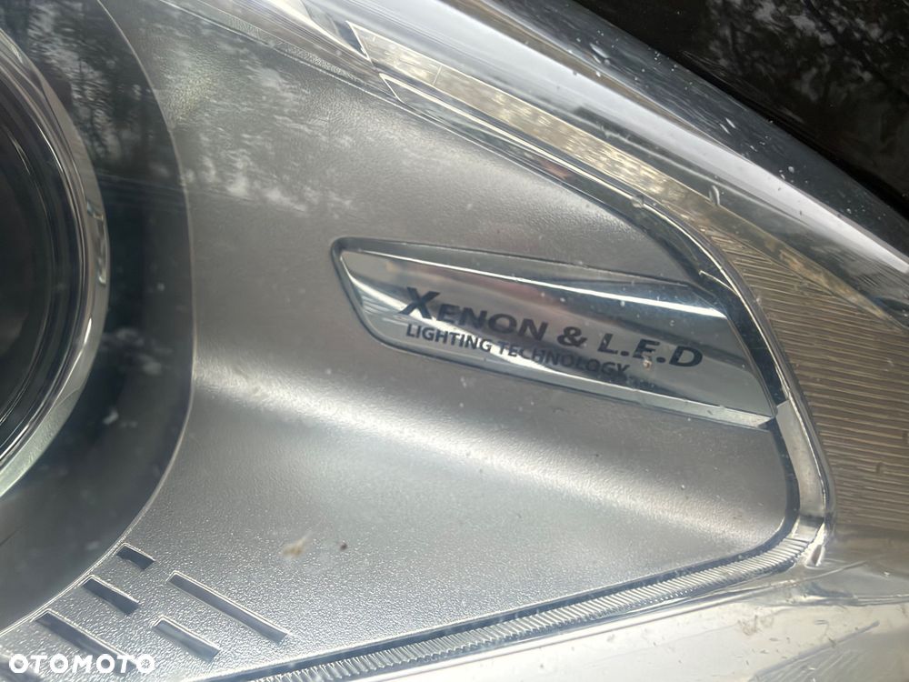 Peugeot 508 - 21
