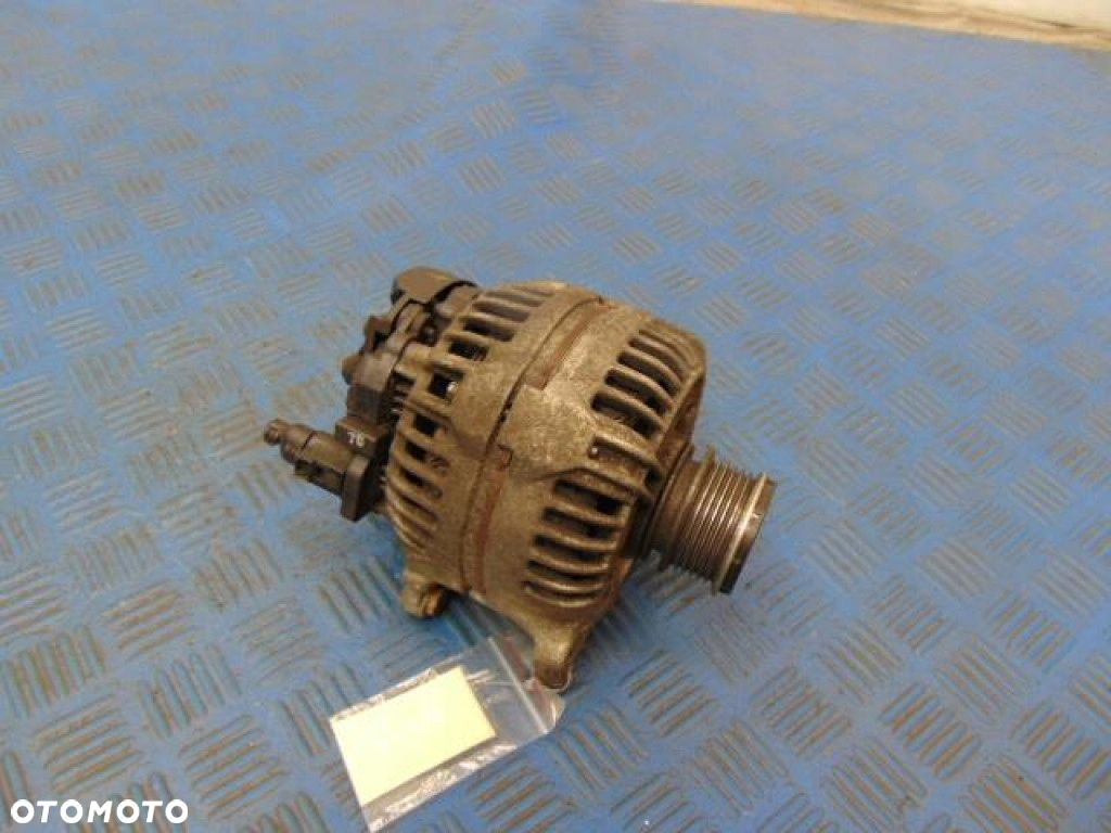 Alternator Ford OE 028903028E - 3