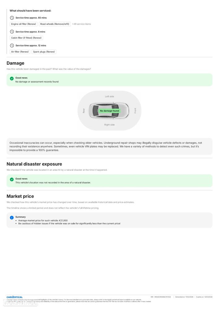 Peugeot 2008 PureTech 130 EAT8 GT Pack - 37