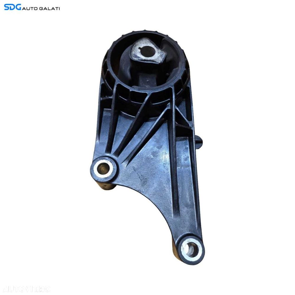 Suport Accesorii Motor Chevrolet Cruze 1.4 B 2015 - 2019 Cod 13248599 [N4518] - 1