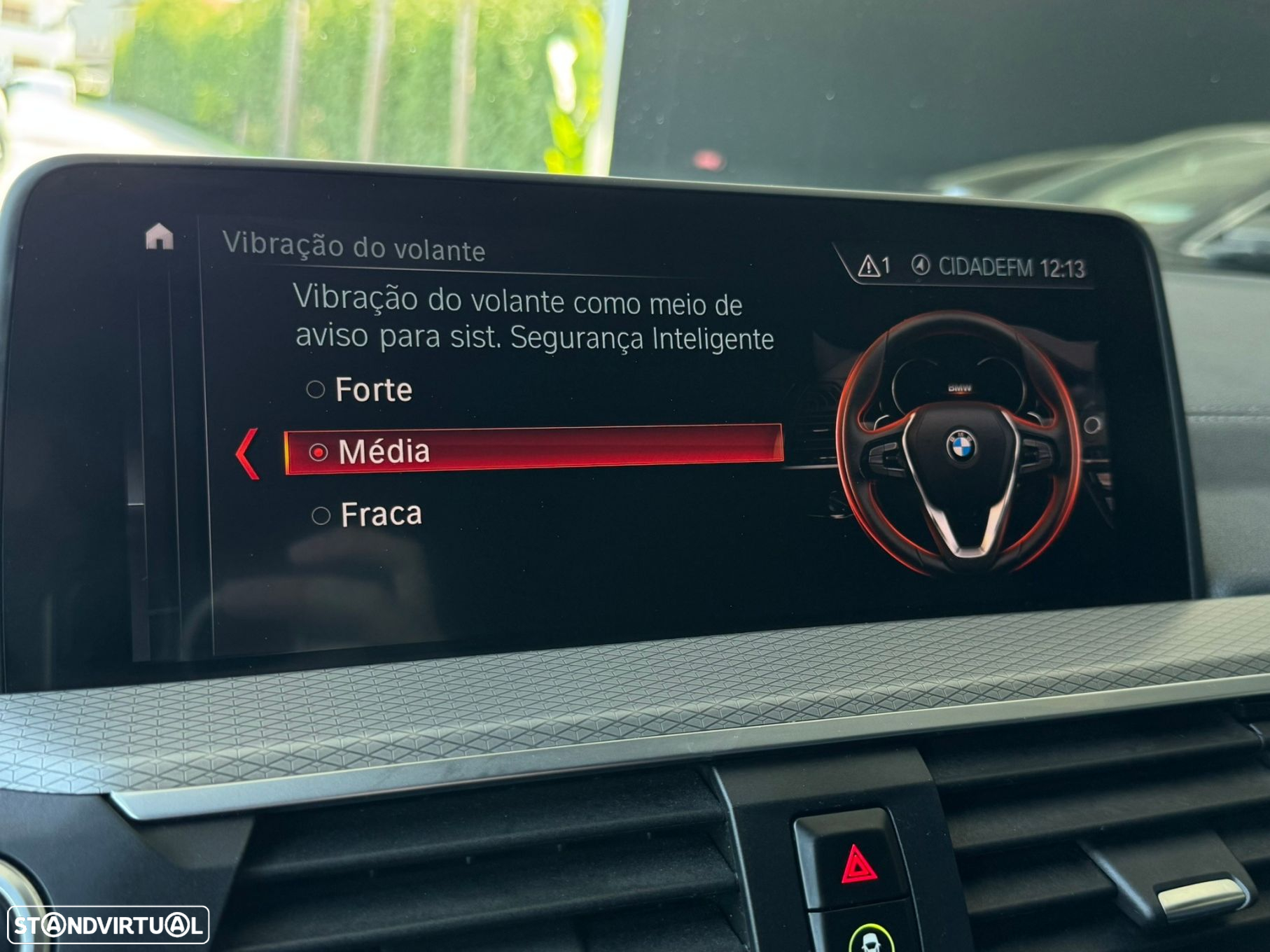 BMW X4 M40 d Auto - 59