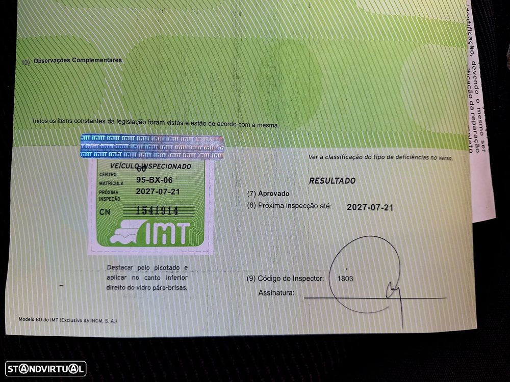 Citroën C3 1.4 HDi Exclusive - 6