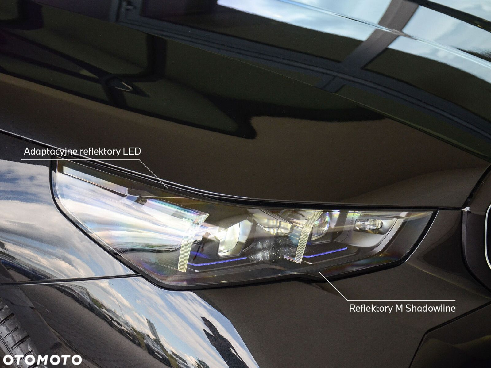 BMW Seria 5 - 11