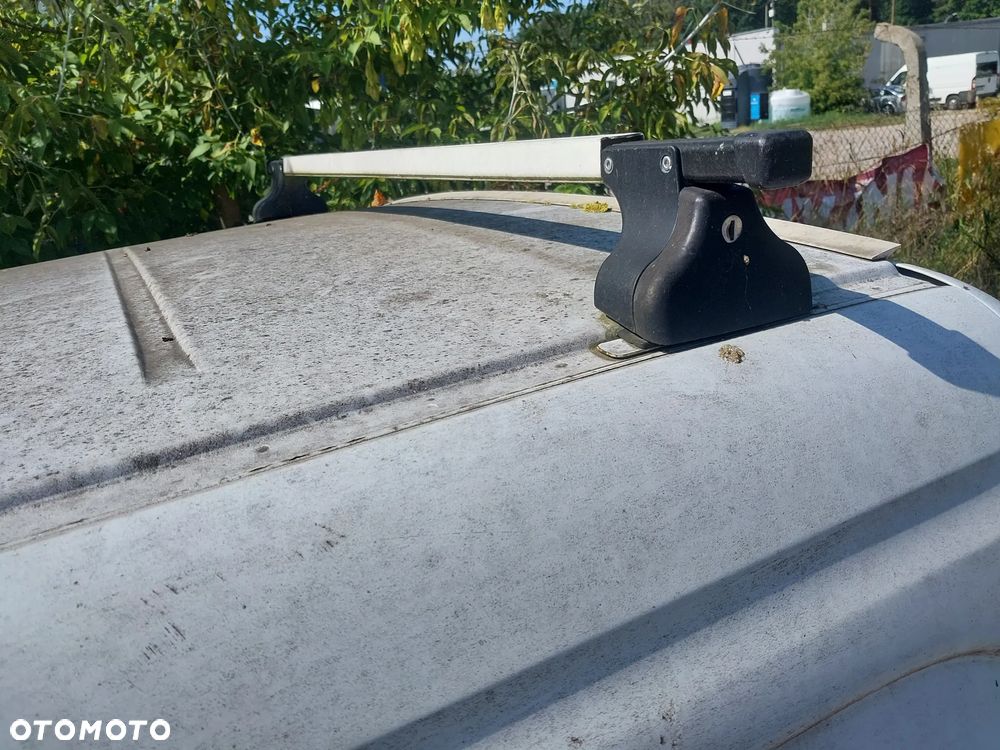 Citroen Berlingo Peugeot Partner I silnik 1.9 TD skrzynia biegów drzwi maska błotnik klapa EWPA szyba czołowa fotel belka felgi alternator maglownica lampa zderzak hak holowniczy relingi bagażnik dachowy klamka zacisk mcperson rozrusznik pompa wtryskowa paliwa antena zegary stacyjka lusterko prawy lewy prawe lewe CAŁY NA CZĘŚCI WSZYSTKIE CZĘŚCI - 7