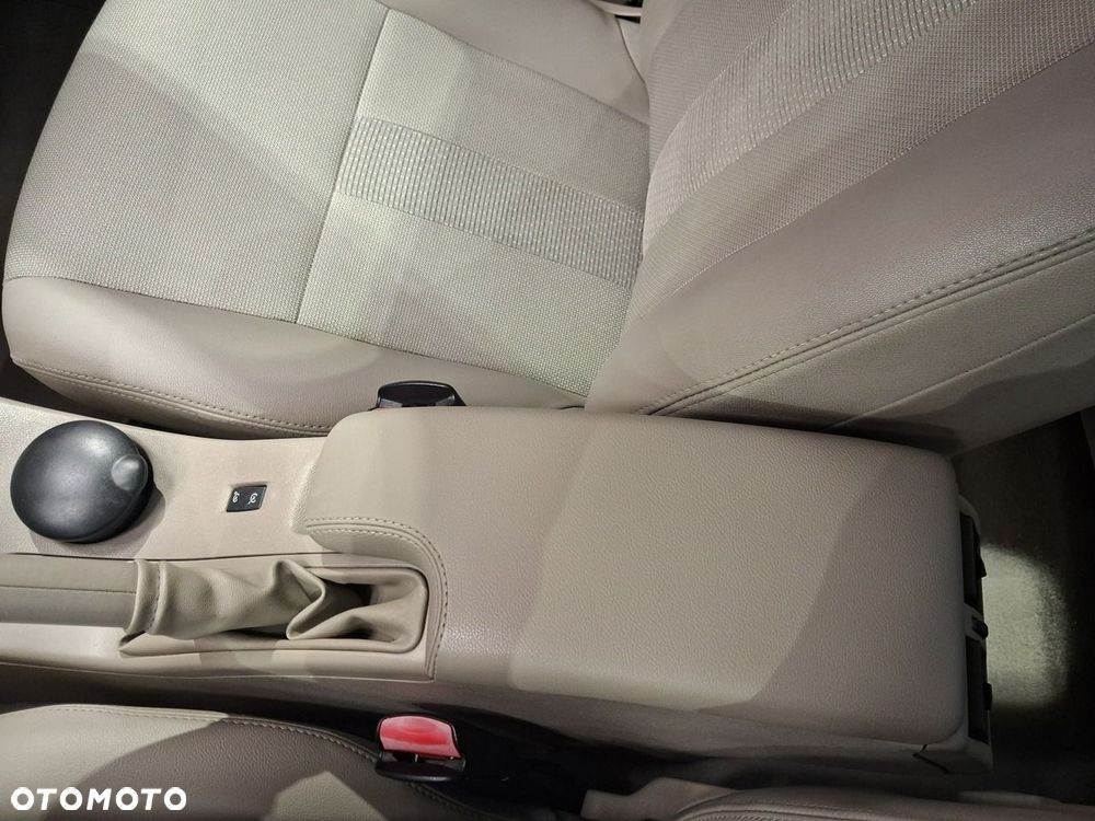 Renault Fluence - 29