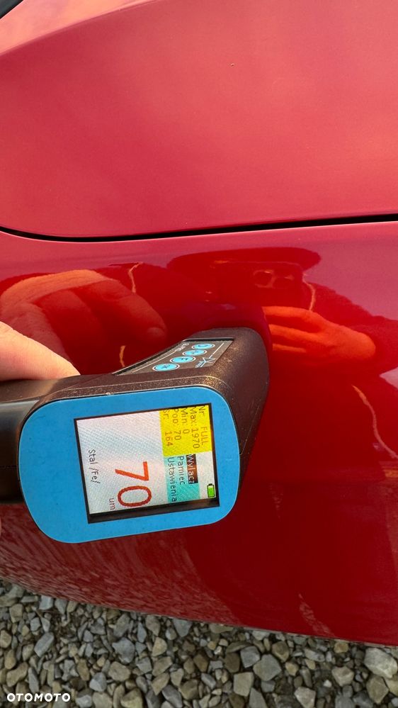 Suzuki Swift 1.3 JB Edition - 34