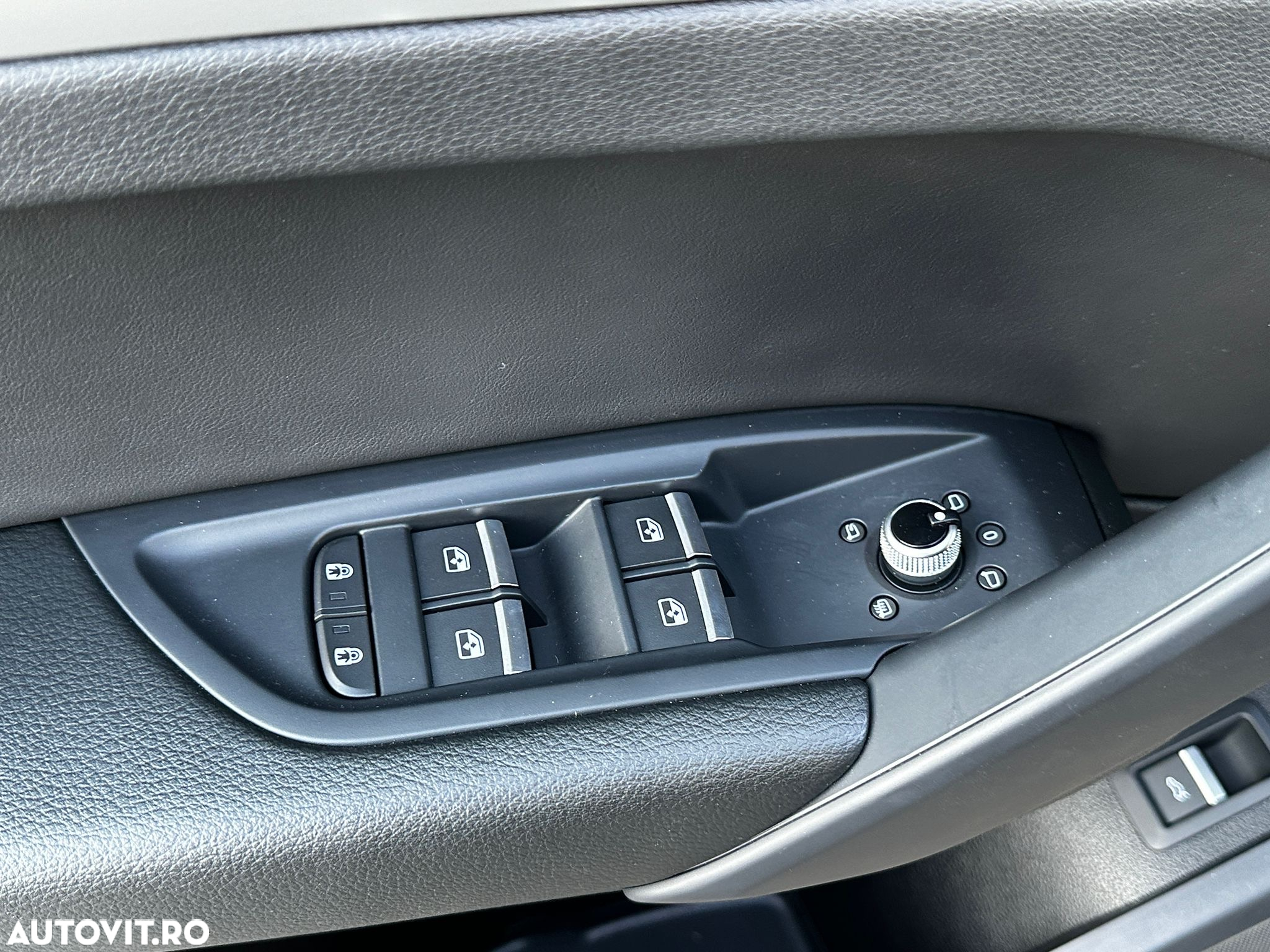 Audi Q5 45 TFSI quattro S tronic advanced - 19