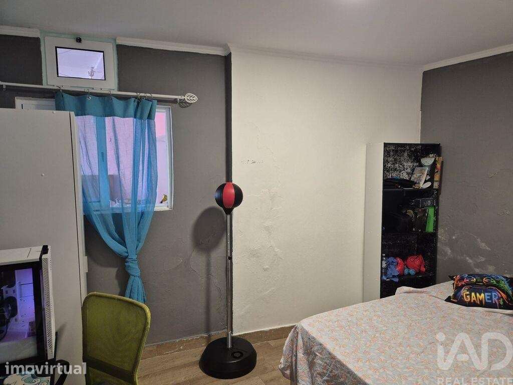 Moradia em banda T3 em Nossa Senhora da Graça dos Degolados de 32 m2 - Grande imagem: 5/22