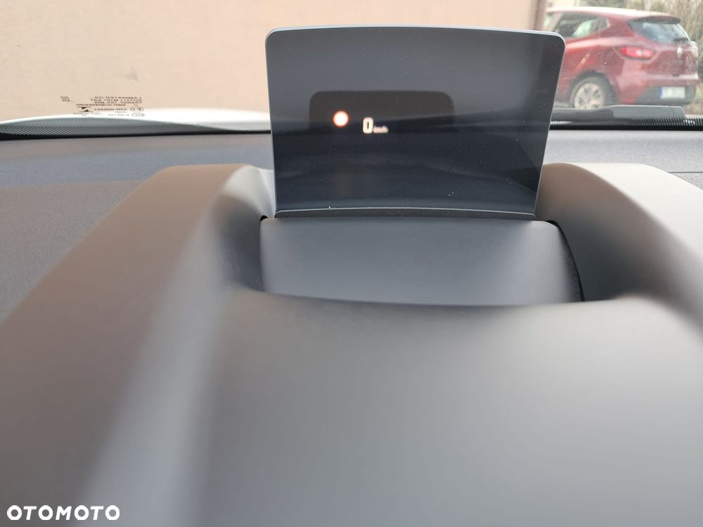 Citroën C3 Aircross PureTech 110 Stop & Start Shine - 19