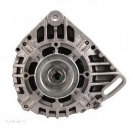 CA1976 ALTERNATOR NISSAN KUBISTAR 1.2 16V - 2