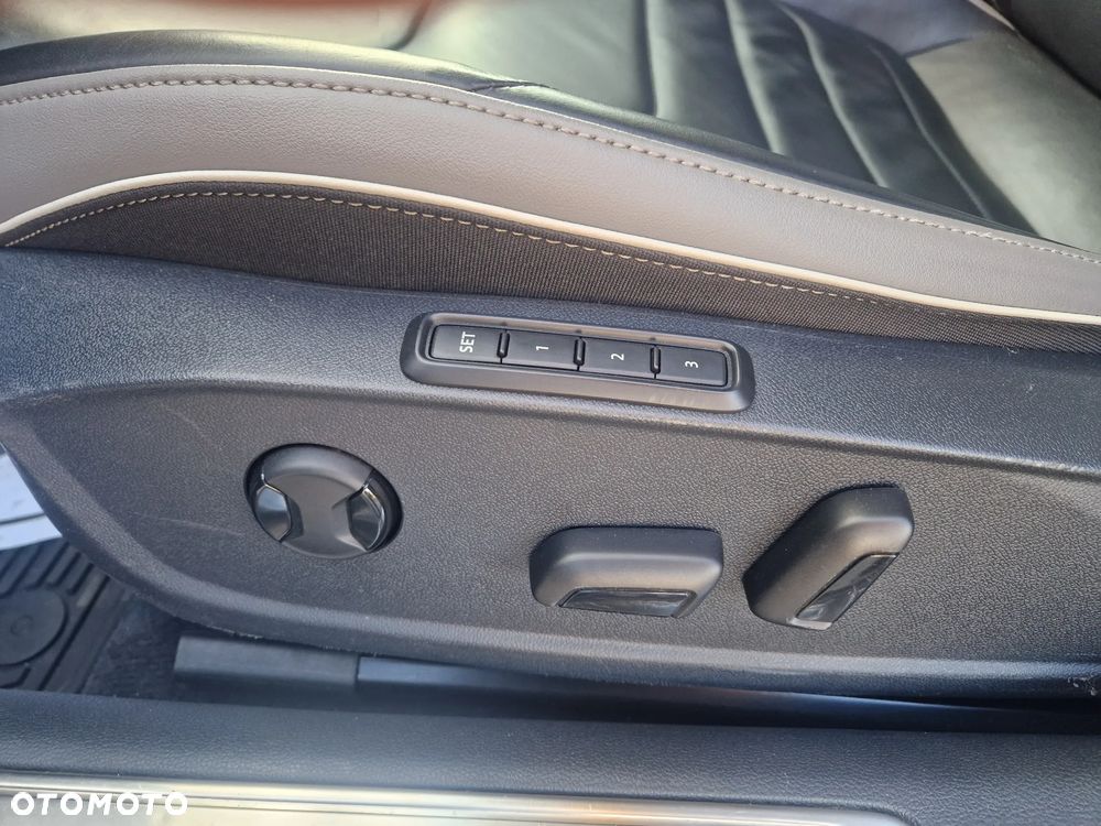 Volkswagen Arteon 2.0 TSI 4Motion Elegance DSG - 13