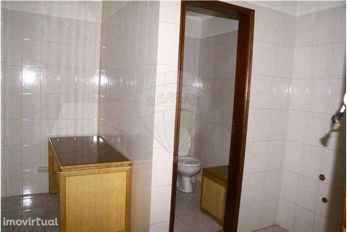 Loja  para venda - Grande imagem: 3/19