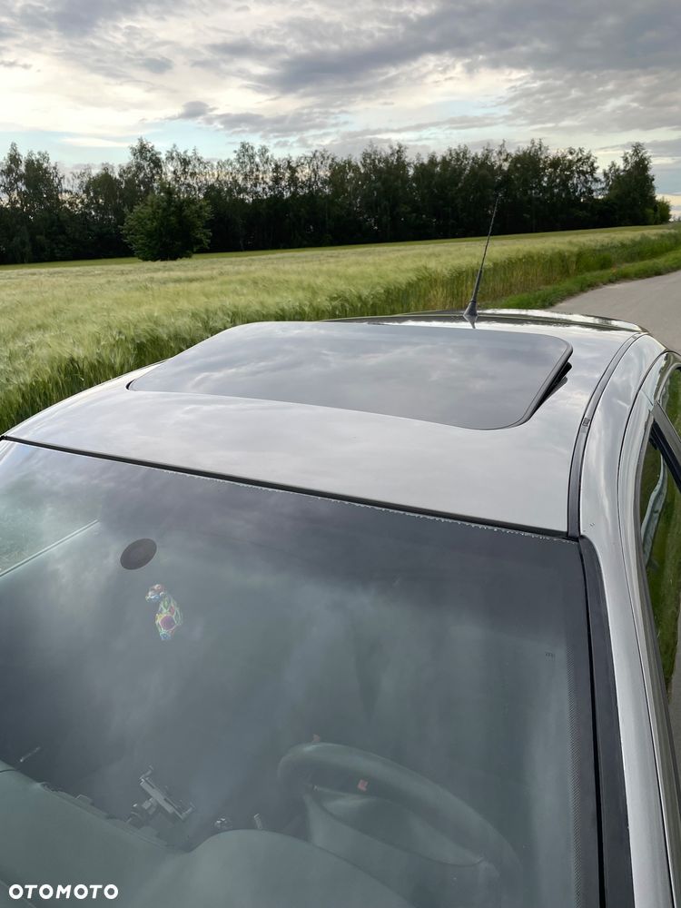 Seat Leon 1.9 TDI FR - 10