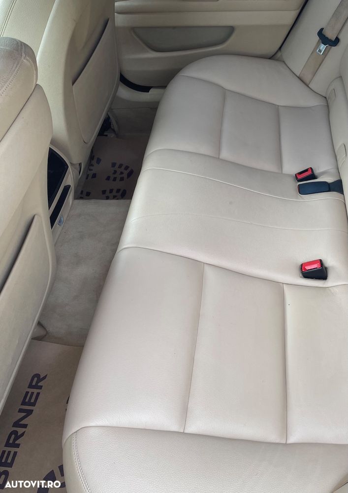 BMW Seria 5 - 31