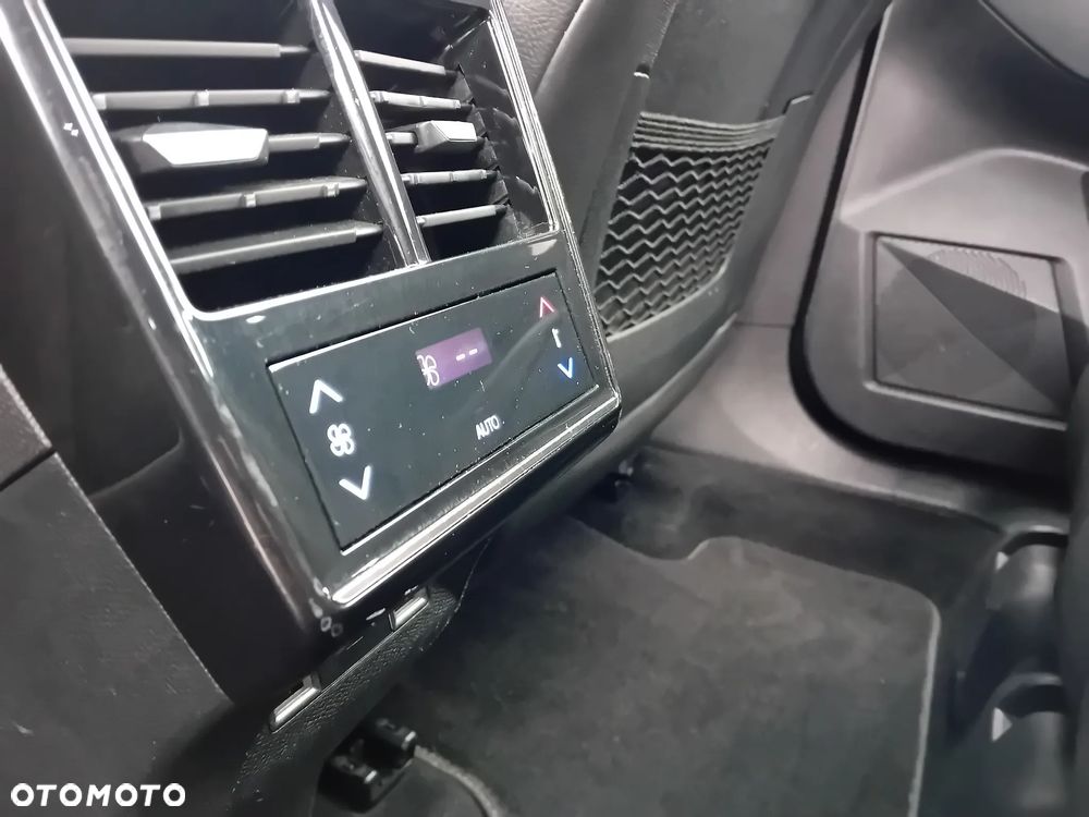 DS Automobiles DS 7 Crossback 1.6 PureTech Rivoli - 21