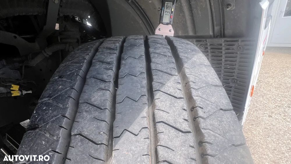 DAF DAF XG 480 FT new model - 8