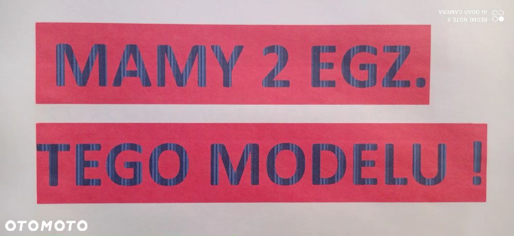 2010 FORD FIESTA MK7 1,25 16V R4 BENZ 82PS 5DRZWI KLIMA ALU SERW PODLPG ZAREJ+OPŁ PL - 14