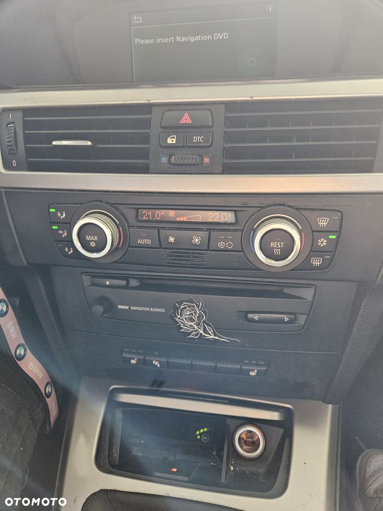 BMW Seria 3 - 13